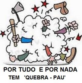 xx 07.08 contendas