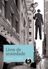xx dvc 07.01 ansiedade