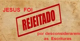 xx07.07Jesus rejeitado