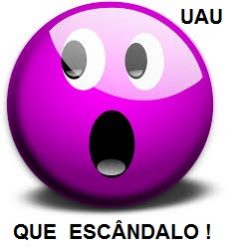 xx07.10 escandalizado