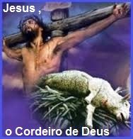 xx07.11JesusCordeiro