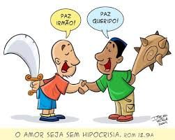 xx07.15 fingimento