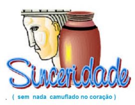 xx07.16 sine cera