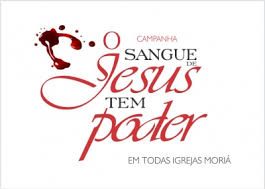 xx07.19 sangue de Jesus