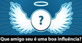 xx07.21 boa influência