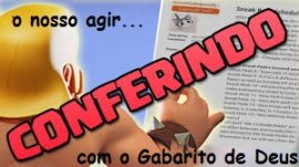 xx07.22 conferindo