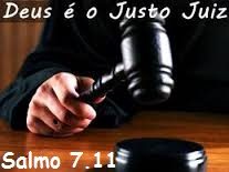 07.22 justo juiz