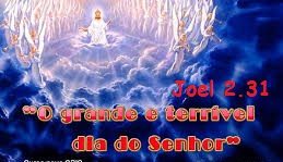 xx07.24 dia do Senhor