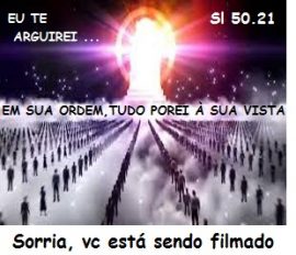 xx07.28 juízo final