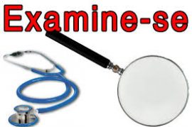 xx07.29 examine-se