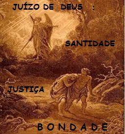 xx07.30 juízos de Deus