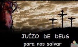 xx07.31 juízo SALVA