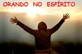 xx08, 03 ORA`no Esp