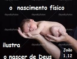 xx08.01 nascer de Deus