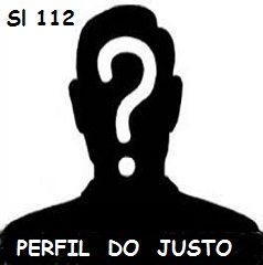 xx08.07 perfil do justo