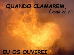 xx08.10 clamarem