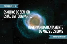 xx08.10 olhos do SR