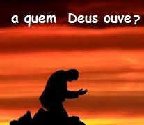 xx08.11 a quemD ouve
