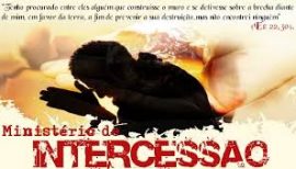 xx08.14 intercessores