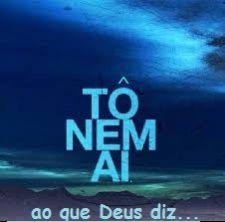 xx08.18 tô nem aí…
