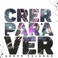 xx08.23 crer para VER