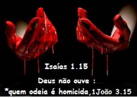 xx08.24 mãos de sangue