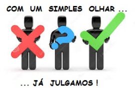 xx08.25 acepção depessoas