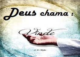 xx08.28 VINDE