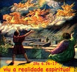 xx08.29 espiritual REAL