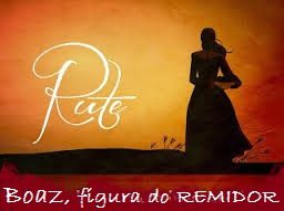 xx0831 Boaz remidor