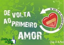 xx09.01 firts AMOR