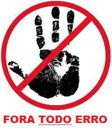 xx09.03 FORA erro