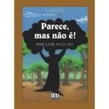 xx09.04 só PARECE