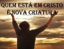xx09.09 nova criatura
