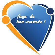 xx09.12 boa vontade
