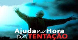 xx09.16 help TENTAÇAO