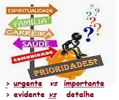 xx09.19 prioridades