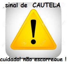 xx09.20 cautela