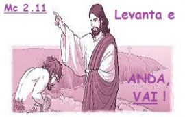xx09.21 levanta e vai