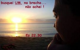 xx09.22 busquei UM