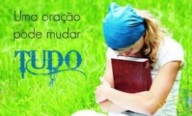 xx09.23 orar MUDA
