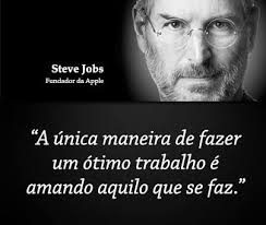xx09.24 amo trabalho
