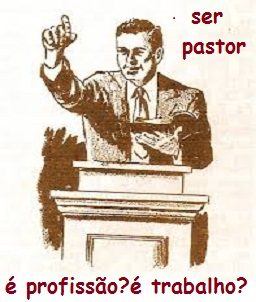 xx09.26 trab de pastor