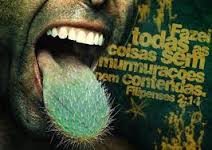 xx09.28 sem murmurar