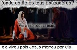 xx09.29 não peques+