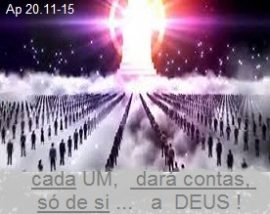 xx09.30 cada um