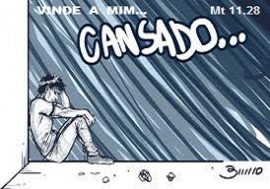 xx10.01 CANSADO