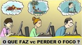 xx10.02 distraído
