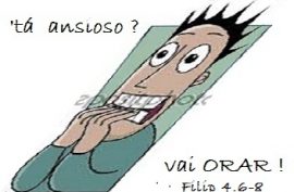 xx10.03 ANSIOSO