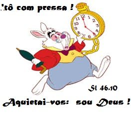 xx10.04 Apressado